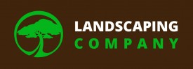 Landscaping Campbell Town - Landscaping Solutions